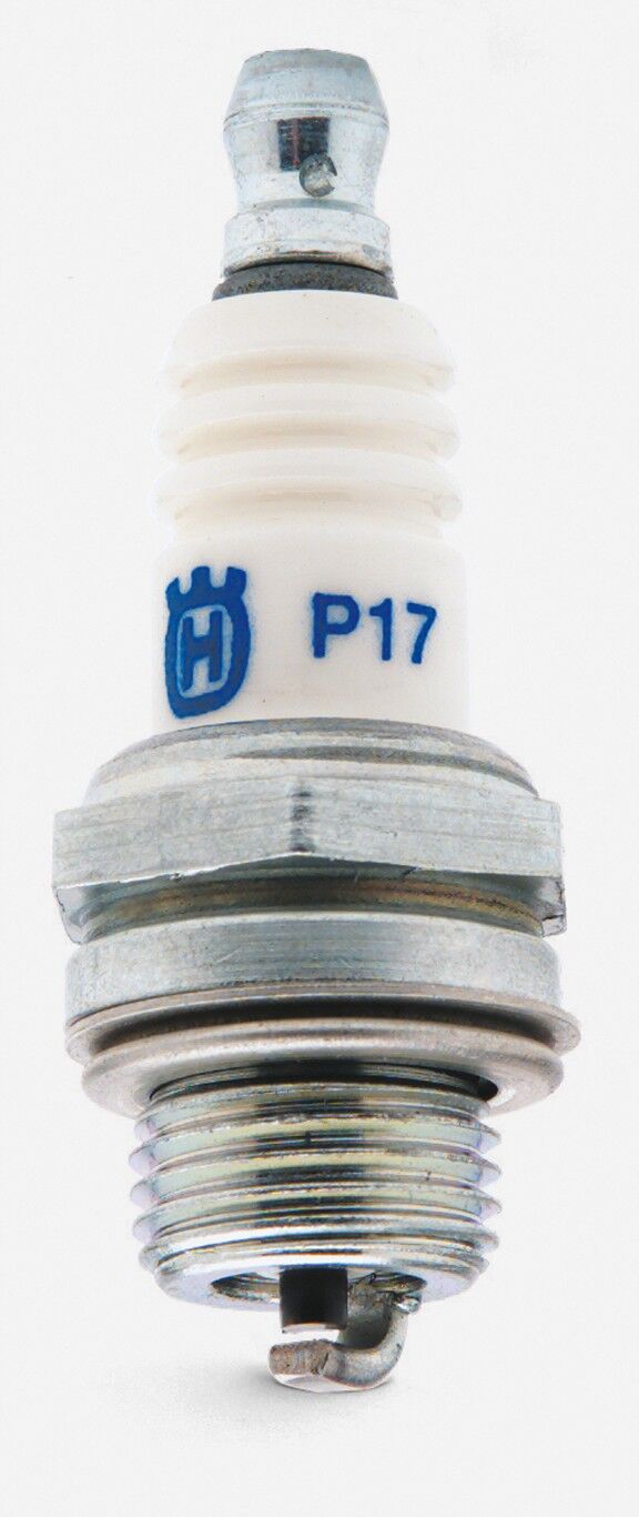 Husqvarna Leaf Blower Service Kit For 150BT/350BT/360BT/560BT