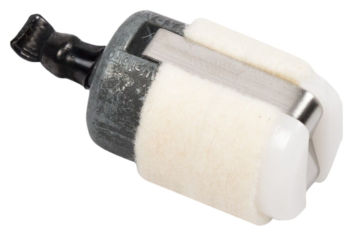 Husqvarna Leaf Blower Service Kit For 150BT/350BT/360BT/560BT