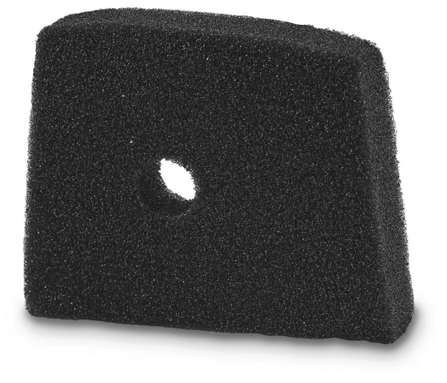 Husqvarna Leaf Blower Service Kit For 150BT/350BT/360BT/560BT