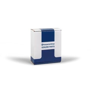 Husqvarna Leaf Blower Service Kit For 150BT/350BT/360BT/560BT