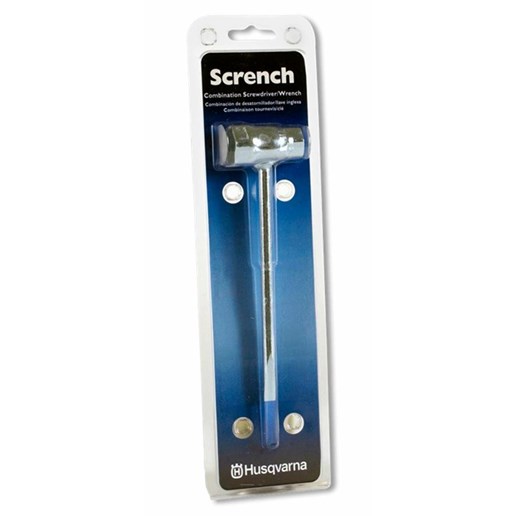Scrench Spare Part