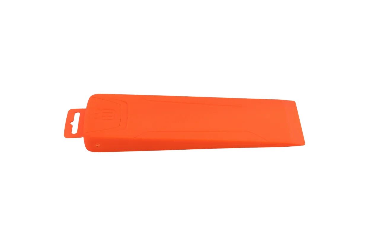 Husqvarna 10-In Felling Wedge