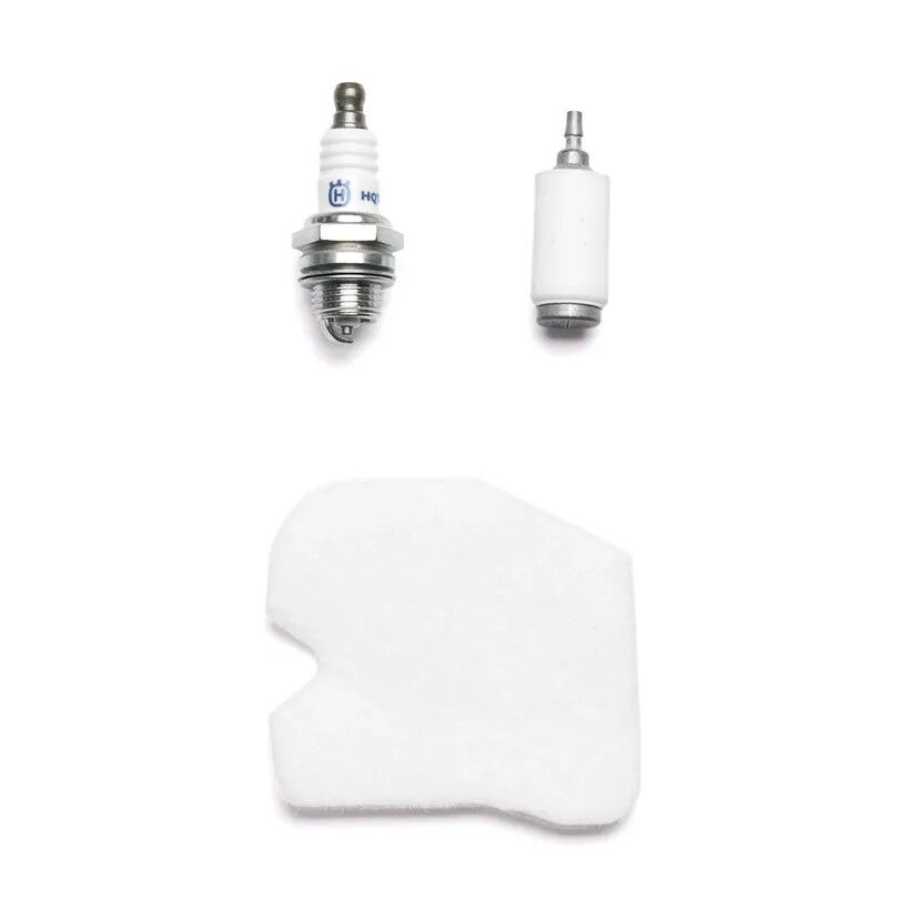 Husqvarna 235 240 Saw Maint Kit