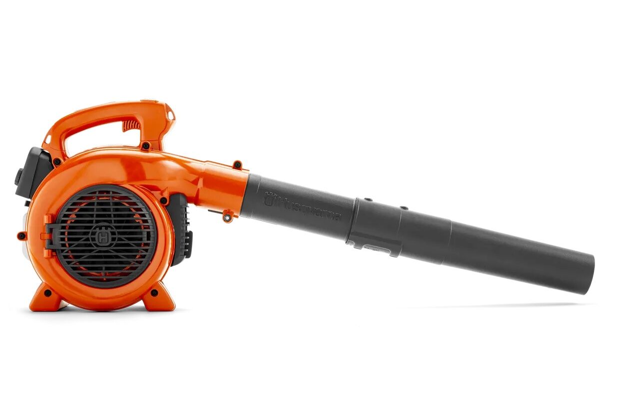 Husqvarna 125B Gas Handheld Blower