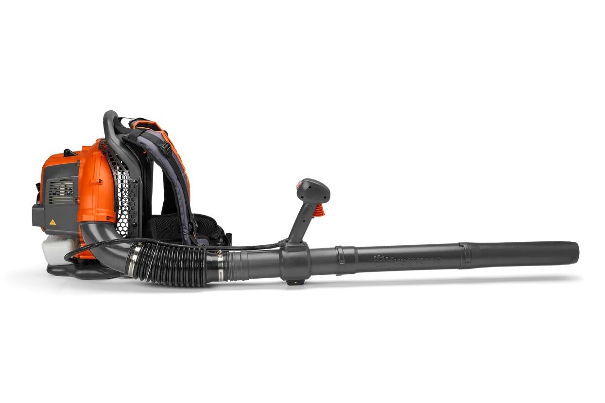 Husqvarna 150BT Gas Backpack Blower, 20-N
