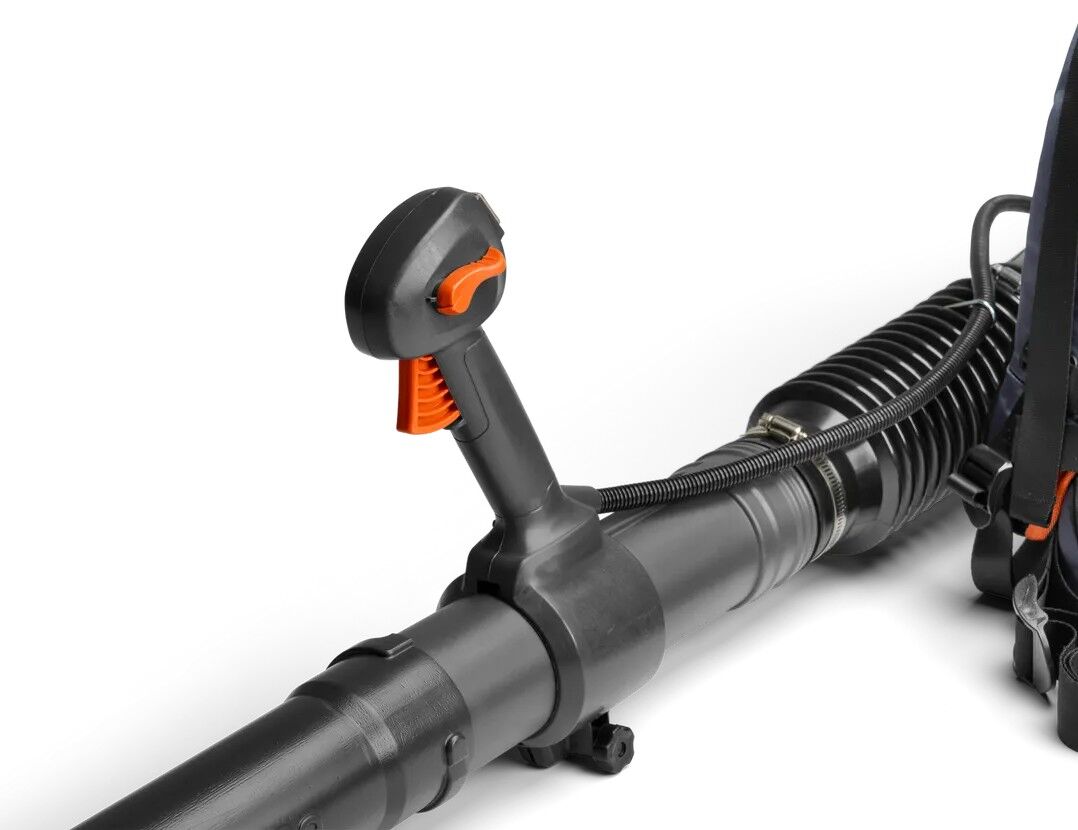 Husqvarna 150BT Gas Backpack Blower, 20-N