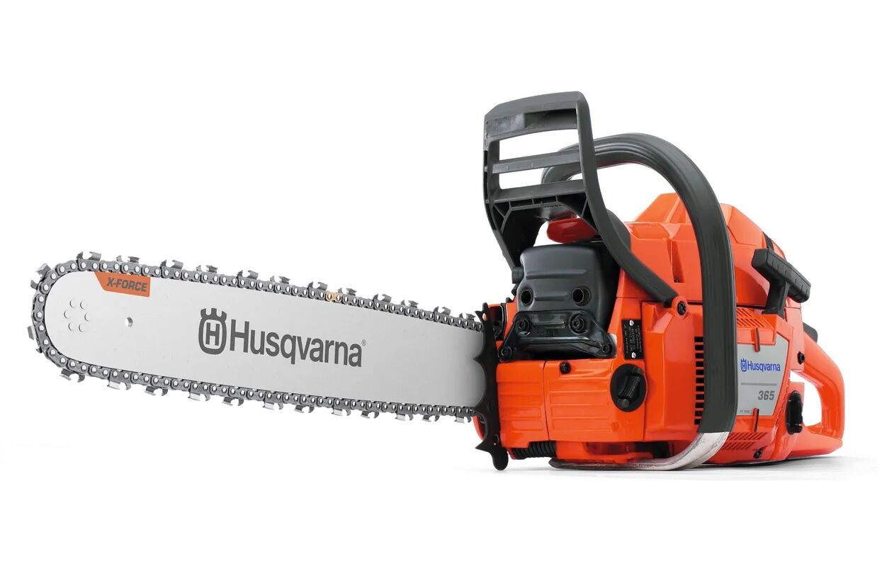 Husqvarna 365 24 in. Gas Chainsaw
