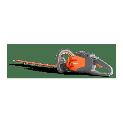 Husqvarna 967098604 115Ihd55 Hedge Trimmer W/Battery & Charger