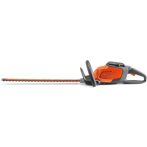 Husqvarna 967098604 115Ihd55 Hedge Trimmer W/Battery & Charger
