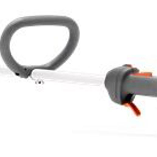 Husqvarna 322L Trimmer Trimmers Husqvarna Coastal Country