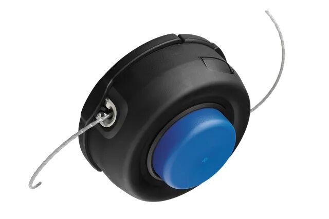 Husqvarna 535LS Gasoline String Trimmer