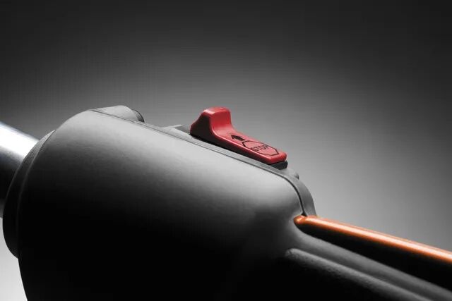 Husqvarna 535LS Gasoline String Trimmer