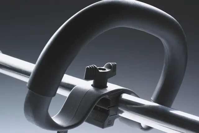 Husqvarna 535LS Gasoline String Trimmer