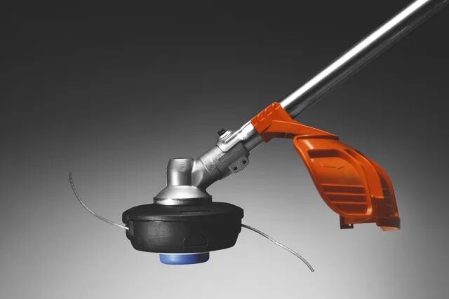 Husqvarna 535LS Gasoline String Trimmer