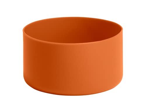 Hydroflask Medium Water Bottle Boot Mesa