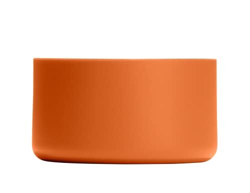 Hydroflask Medium Water Bottle Boot Mesa