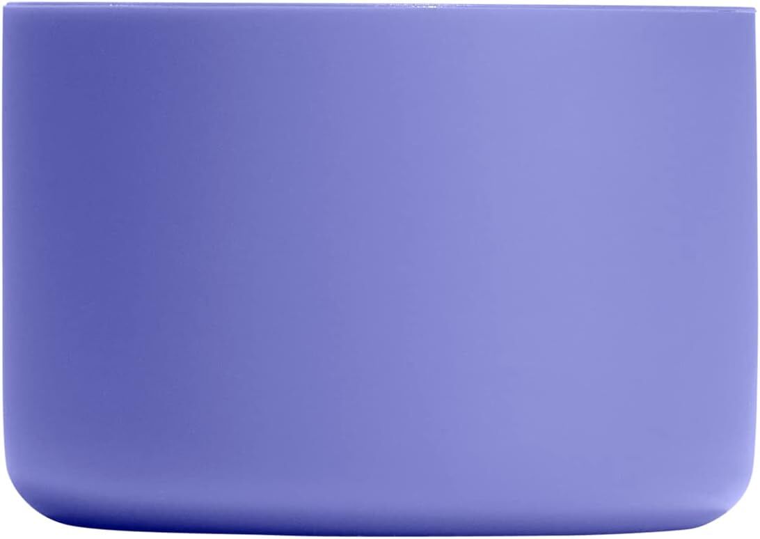 Hydroflask Small Water Bottle Boot Lupine