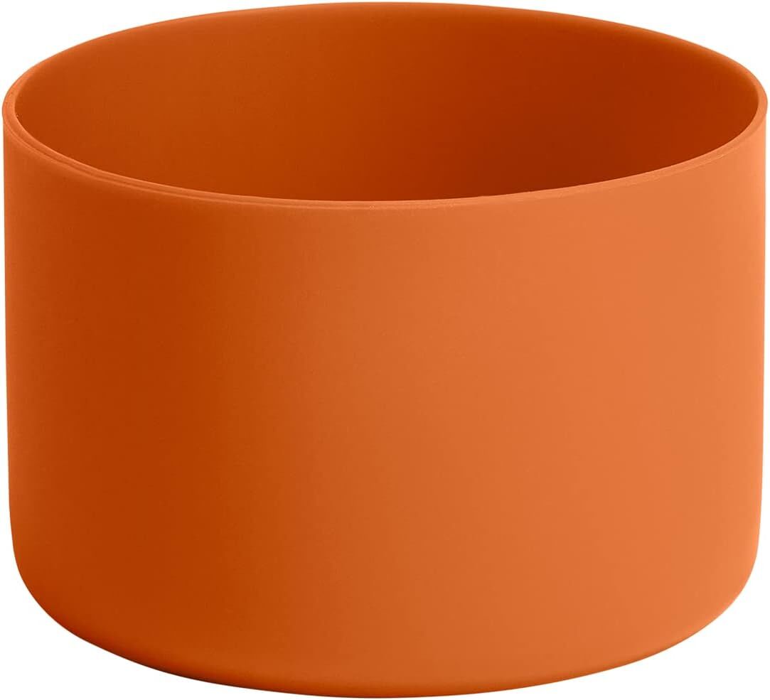 Hydroflask Small Water Bottle Boot Mesa