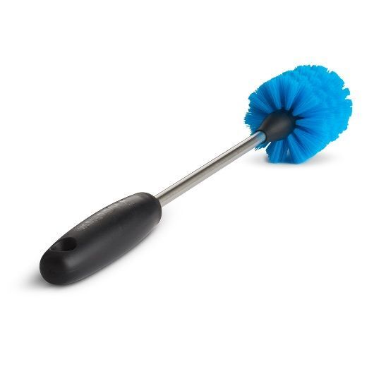 Bottle Cleaning Brush