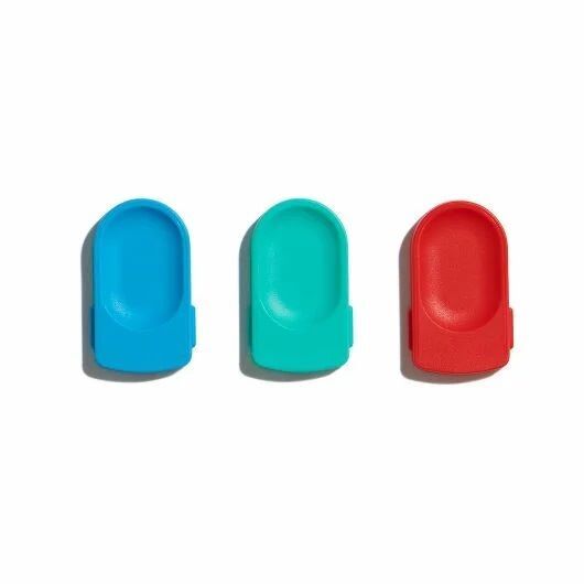 Hydro Flask Closeable Slider Pack