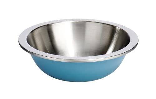 Hydro Flask Camp Bowl Baltic, 3/4-Qt