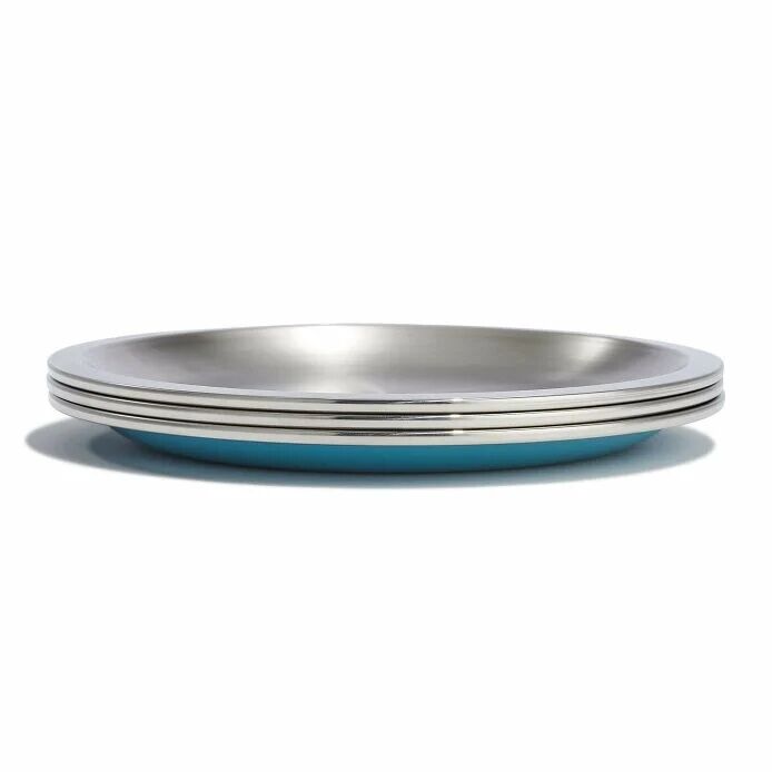 Hydro Flask Camp Plate, 9.25-in
