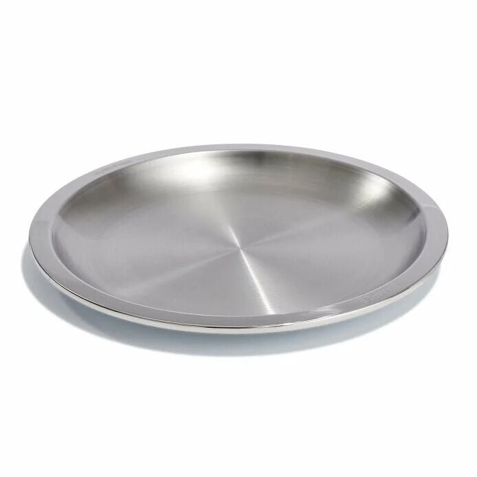 Hydro Flask Baltic Camp Plate