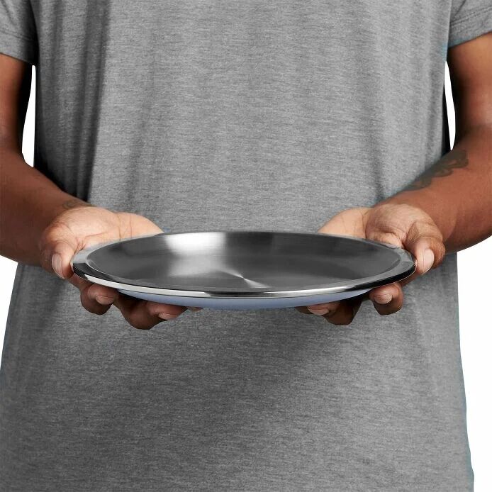 Hydro Flask Baltic Camp Plate