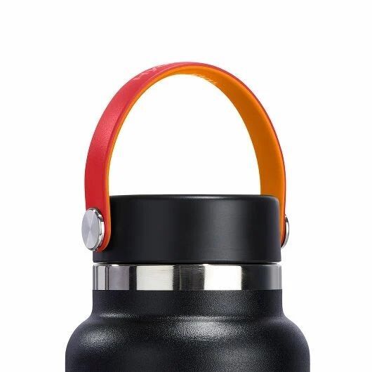 Hydro Flask Large Flex Strap Pack and Customizer