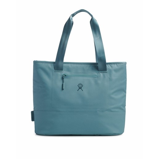 20-L Insulated Tote in Baltic