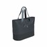 35-L Insulated Tote in Snapper