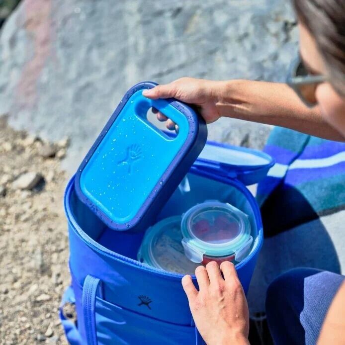 Hydro Flask Medium Ice Pack