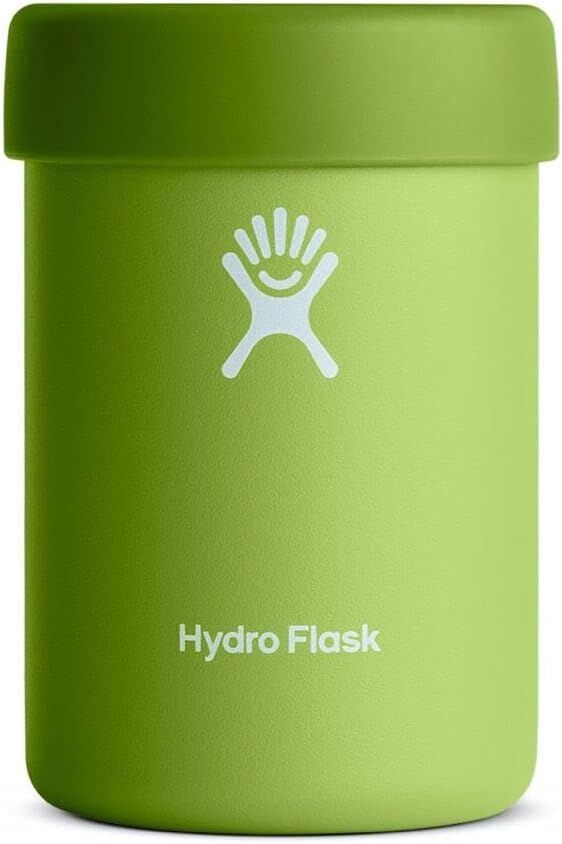 Hydroflask Cooler Cup Seagrass, 12-Oz
