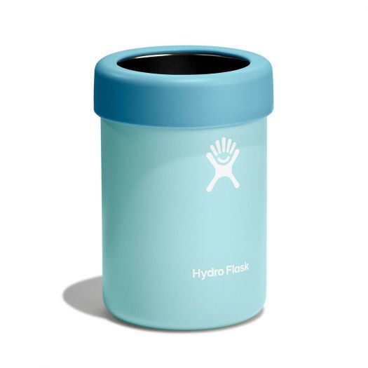 Hydro Flask Dew Cooler Cup, 12-Oz