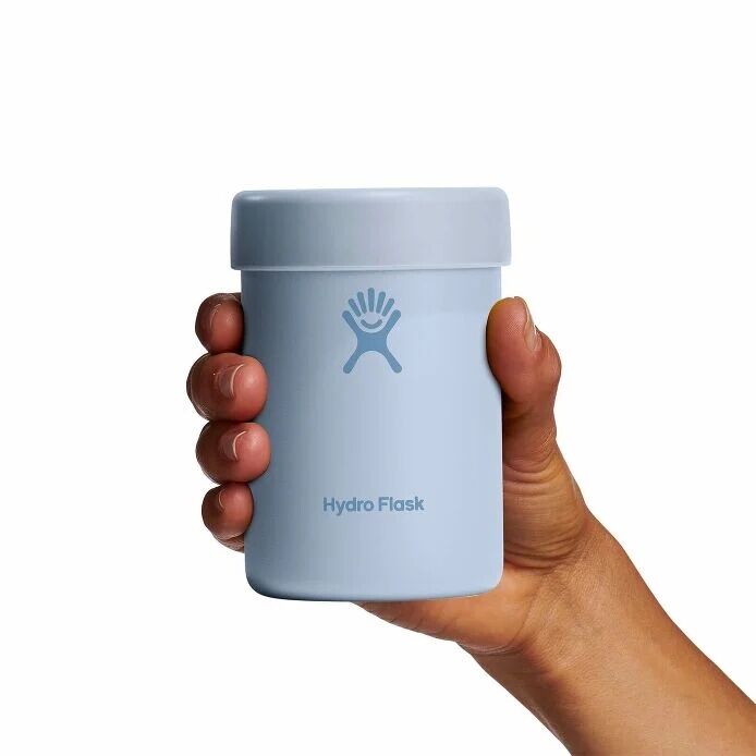 Hydro Flask Lupine Cooler Cup, 12-Oz