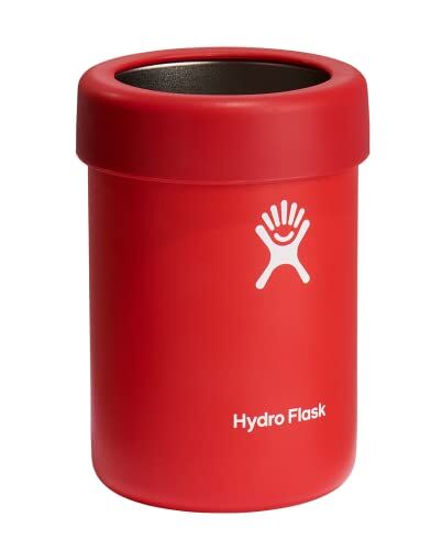 Hydro Flask Goji Cooler cup, 12-Oz