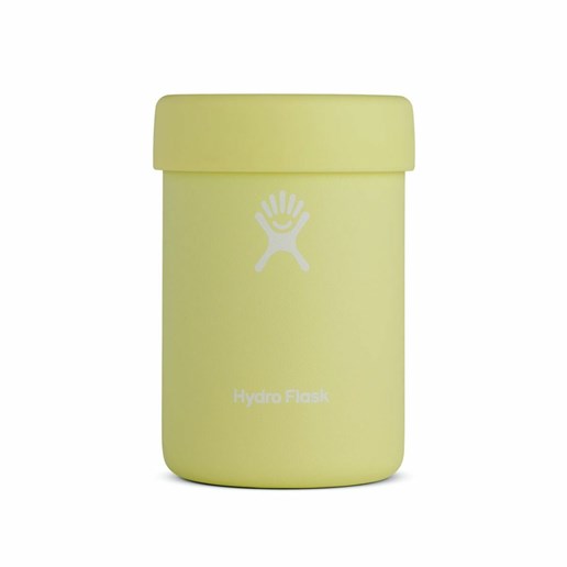 12-Oz Cooler Cup in Pineapple