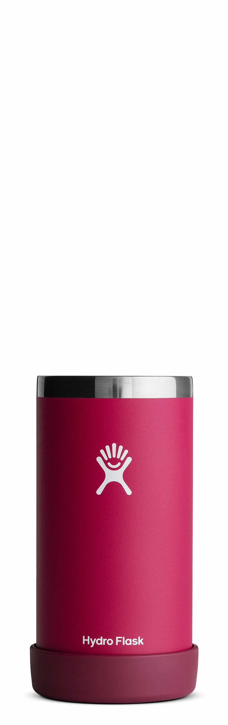 16-Oz Tallboy Cooler Cup in Snapper