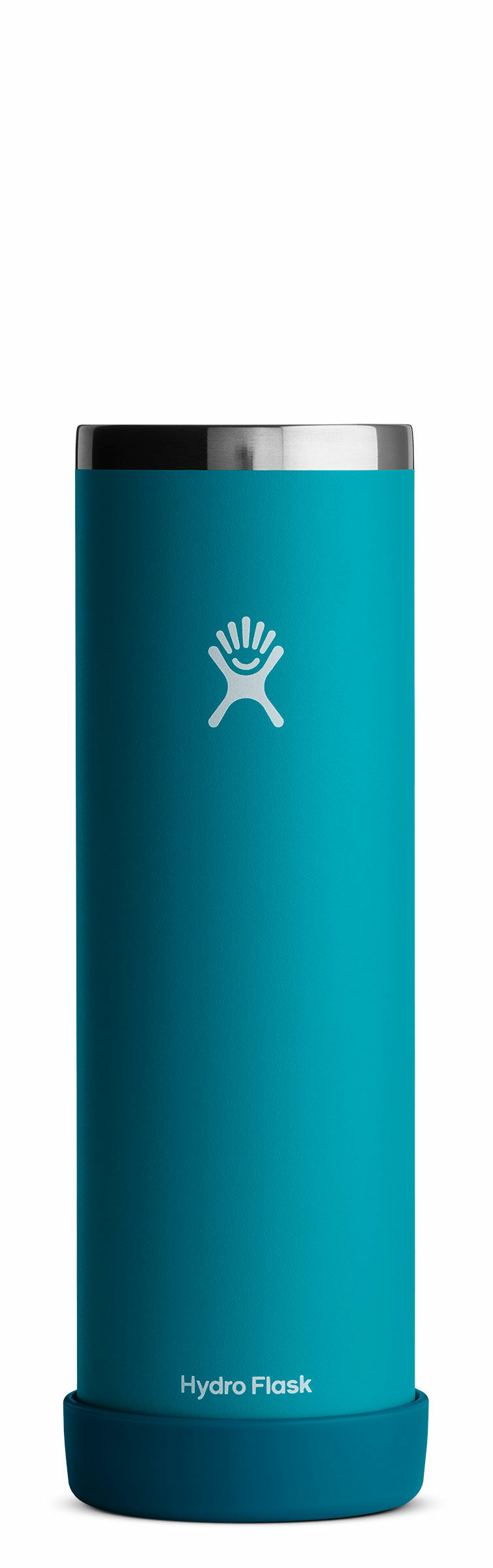 Tandem Cooler Cup in Laguna Water Bottles Hydro Flask