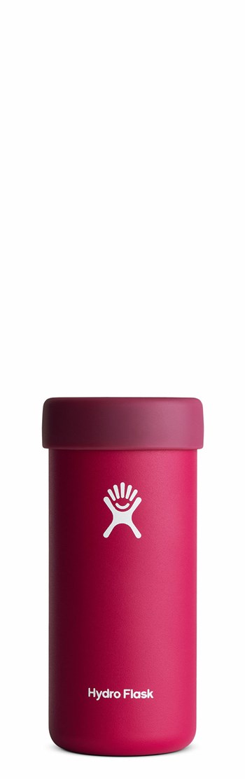 Hydro Flask 12 oz Slim Cooler Cup