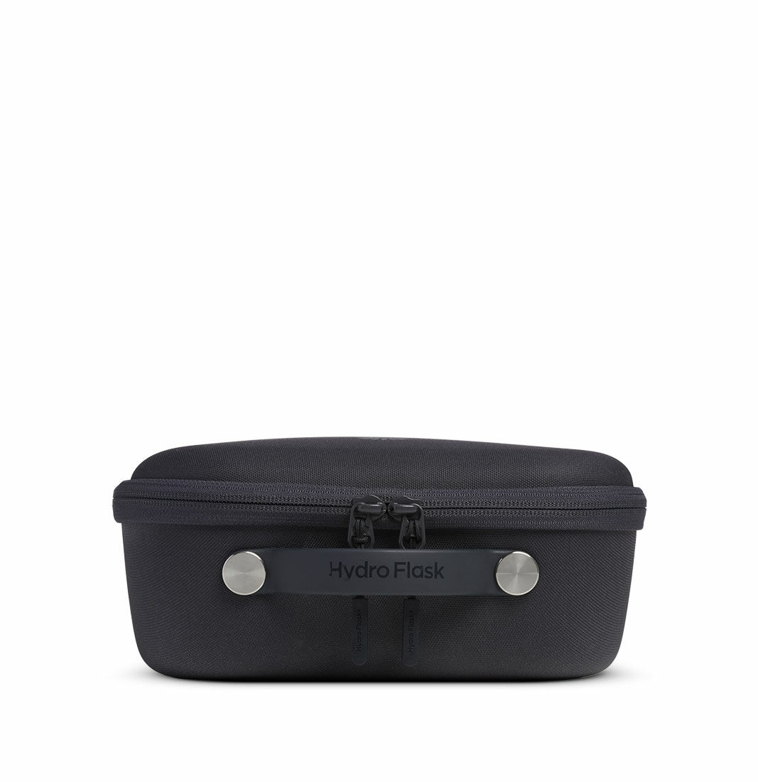 Insulate Small Lunch Box in Blackberry