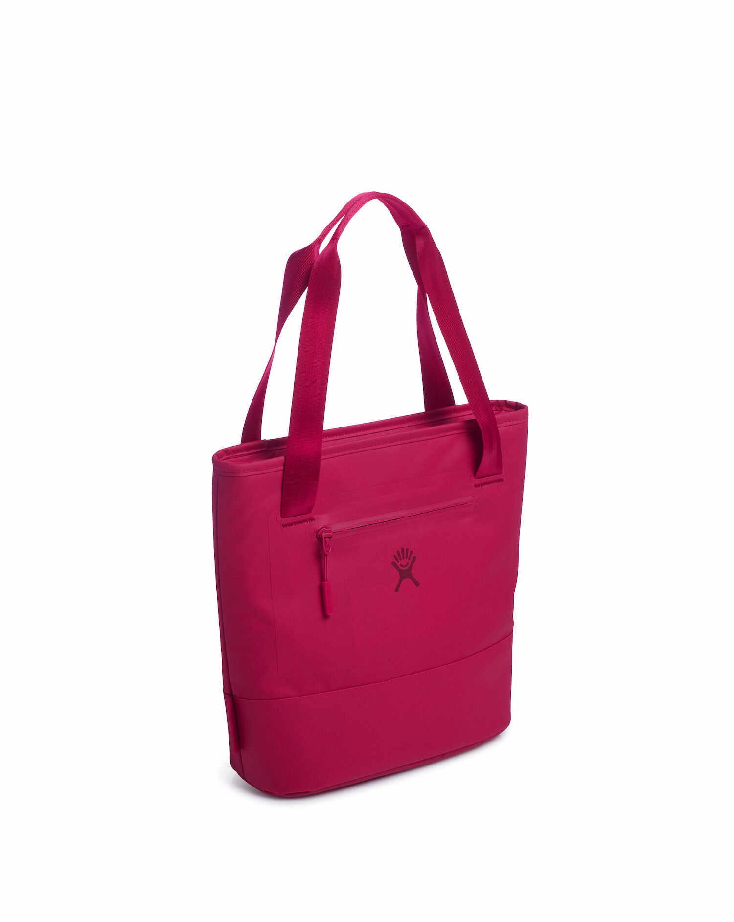 8-L Lunch Tote in Snapper