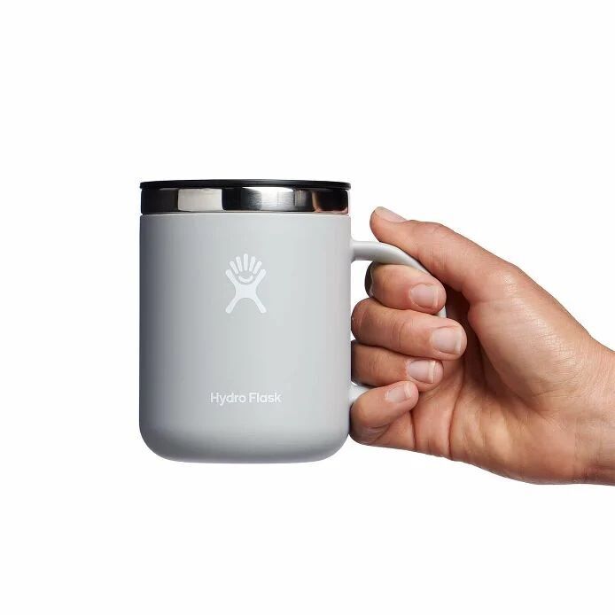 Hydroflask Mug Birch, 12-Oz