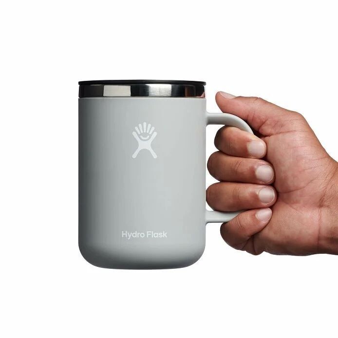 Hydroflask Mug Birch, 24-Oz