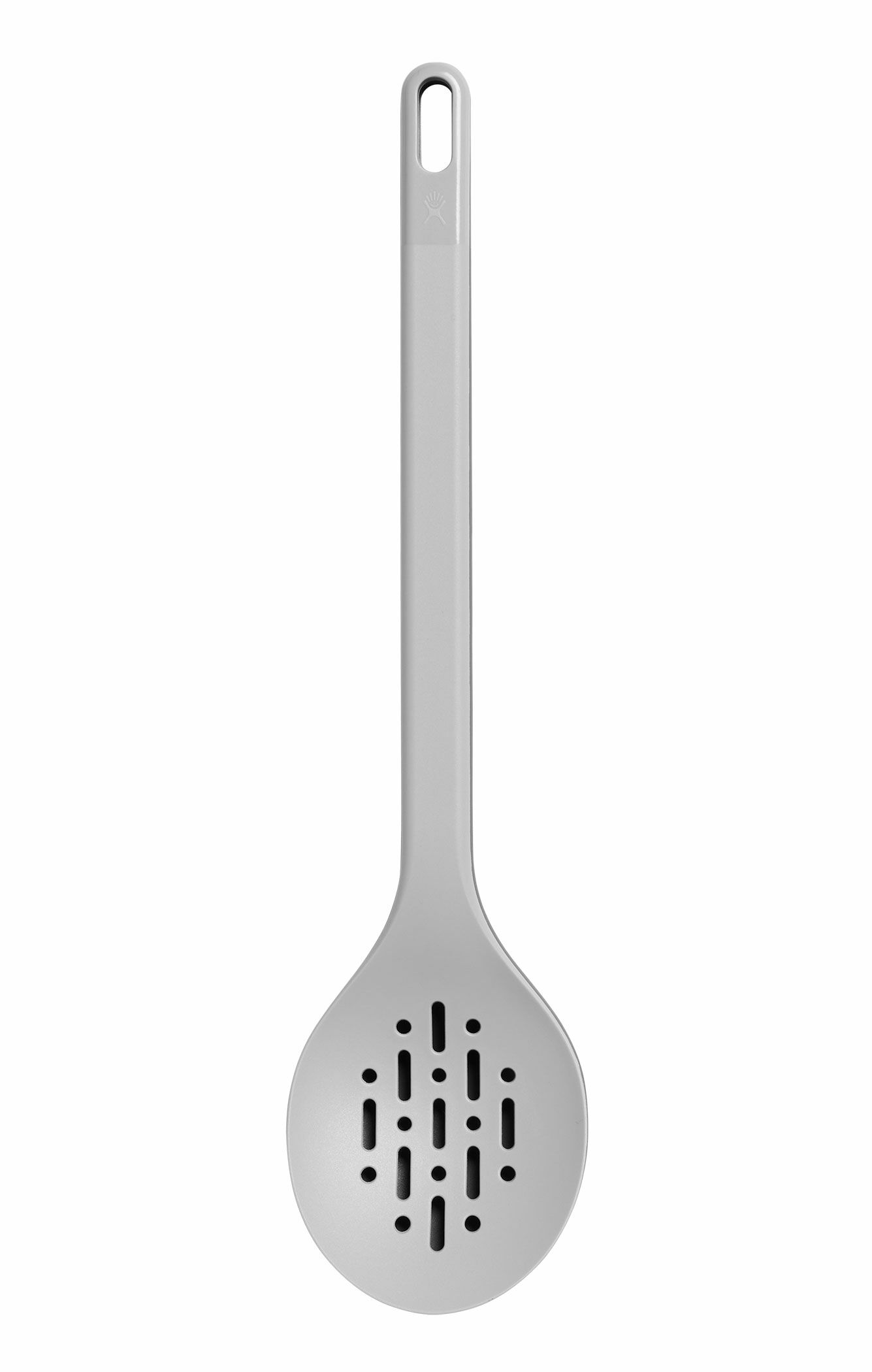 Serving Spoons in Birch, 2-Pc