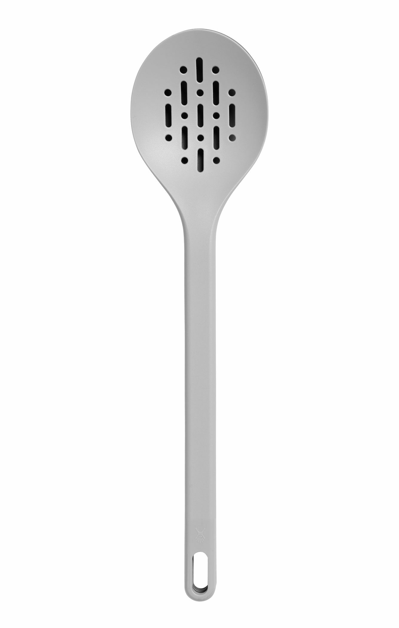 Serving Spoons in Birch, 2-Pc