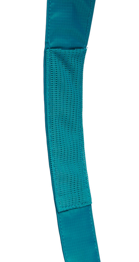 Packable Bottle Sling in Laguna, Medium