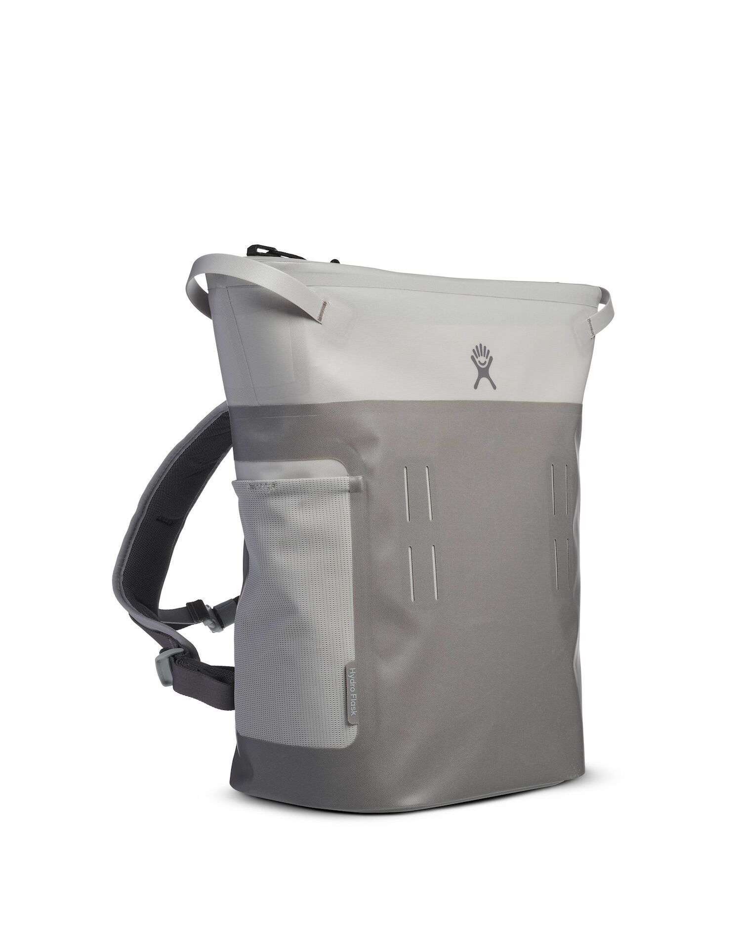20-L Day Escape™ Soft Cooler Pack in Peppercorn