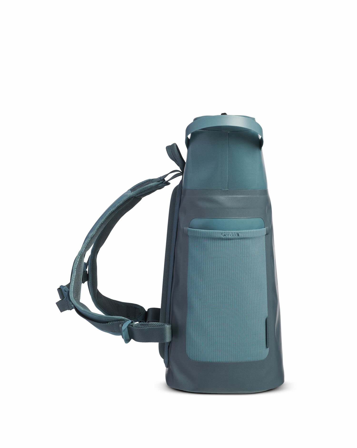 20-L Day Escape™ Soft Cooler Pack in Talus