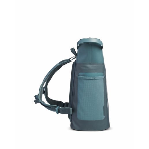 20-L Day Escape™ Soft Cooler Pack in Talus